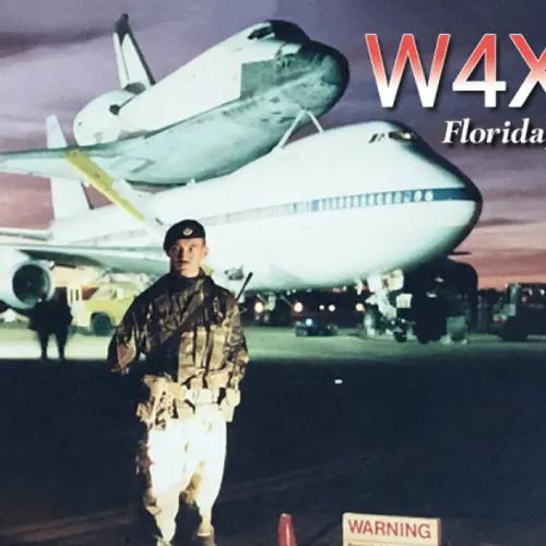 W4XSP profile image