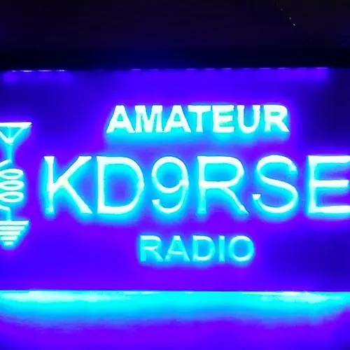 KD9RSE