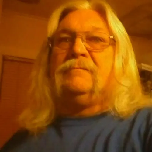 WD0FYF profile image
