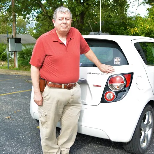 AD0UD