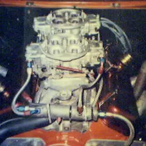 AD4SX