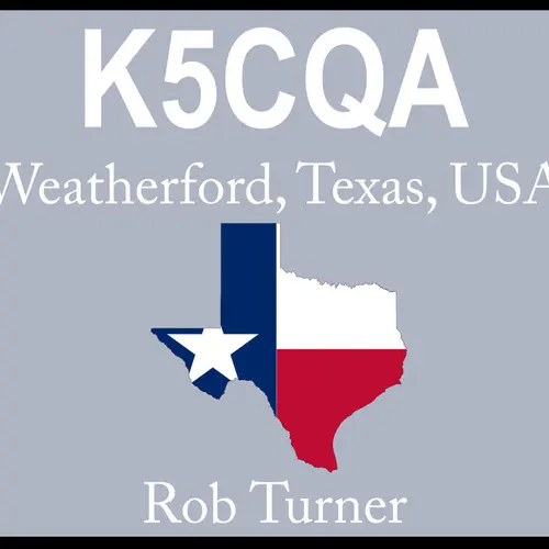 K5CQA