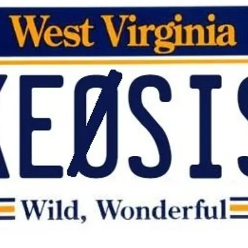 KE0SIS