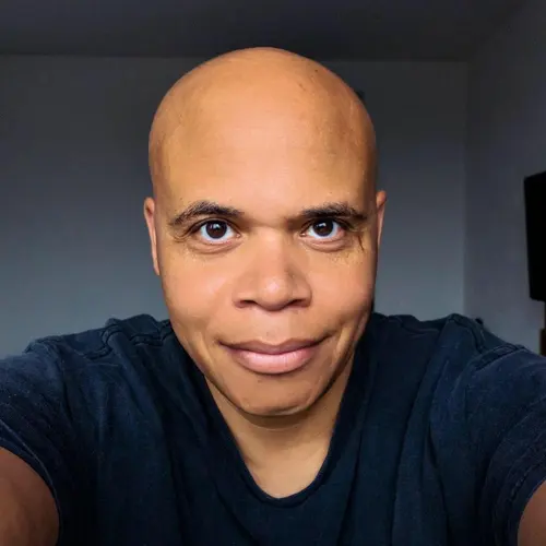 W5ZM profile image