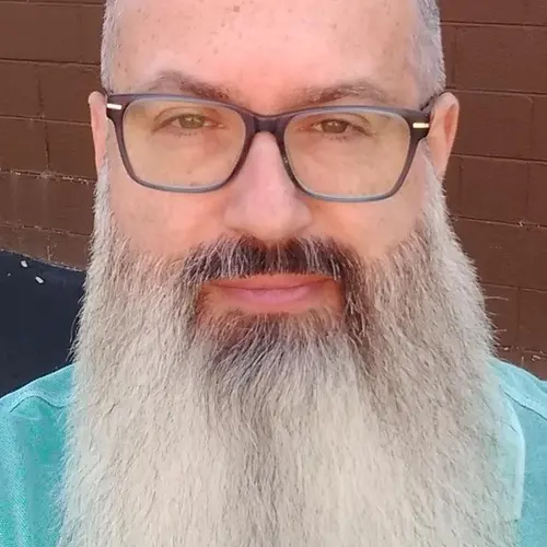 W5DJR profile image