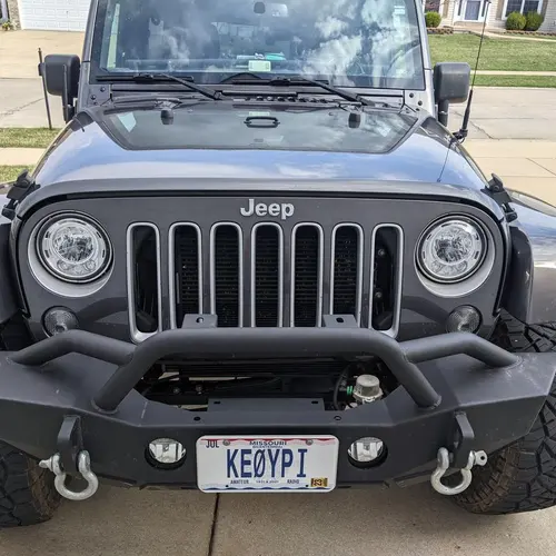 KE0YPI