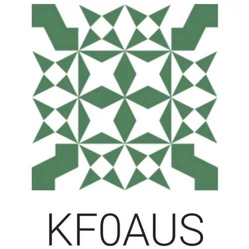 KF0AUS