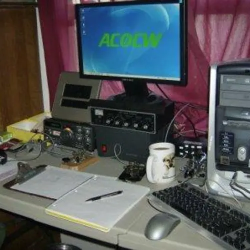 AC0CW