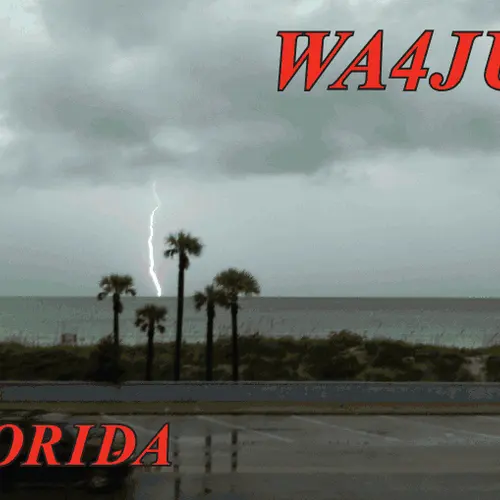 WA4JUU profile image