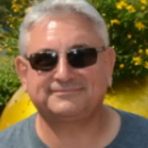 W6ALG profile image