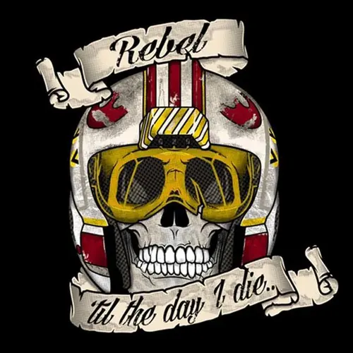 W4FRN profile image