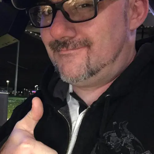 W5NCO profile image
