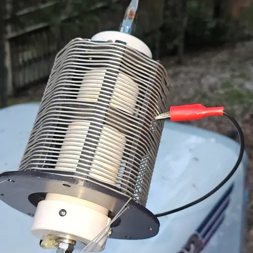 KE8GLB