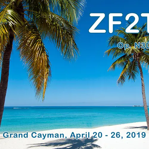 ZF2TH profile image