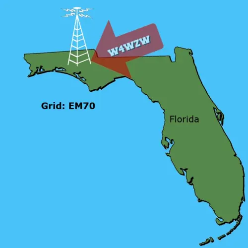 W4WZW profile image