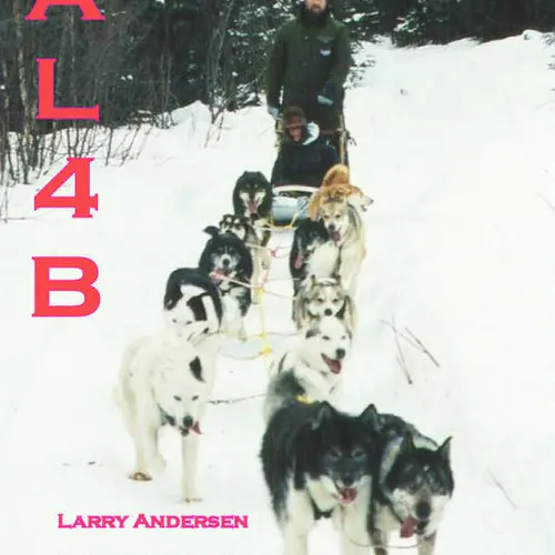 AL4B