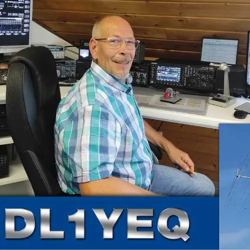 DL1YEQ