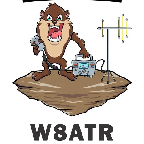 W8ATR profile image