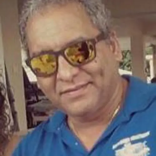 WP4LDQ profile image