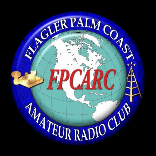 W4FPC profile image