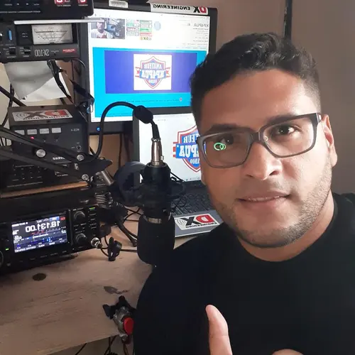 WP4RRQ profile image