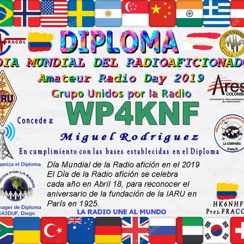 WP4KNF profile image
