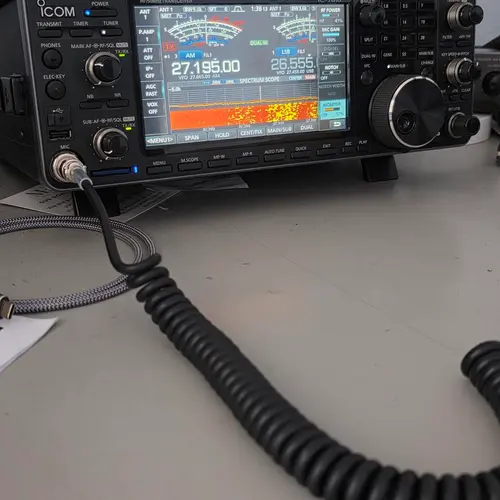 WP4OPV profile image