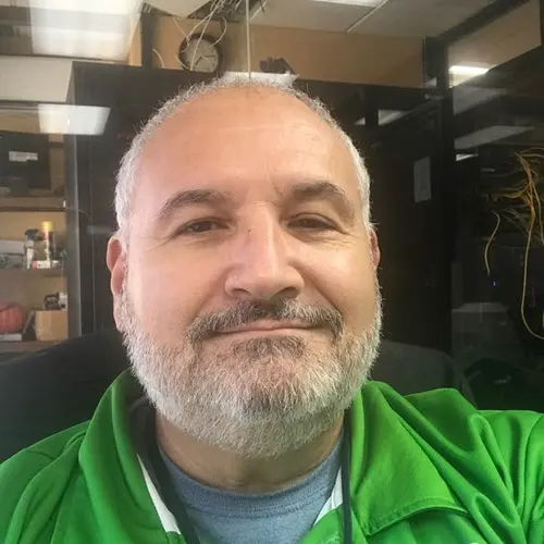WP4QPP profile image