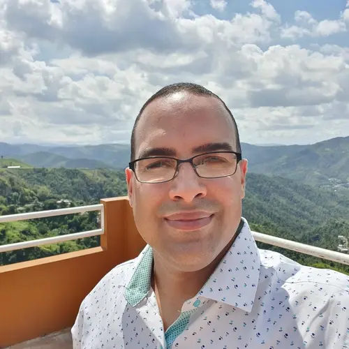 WP4RFP profile image