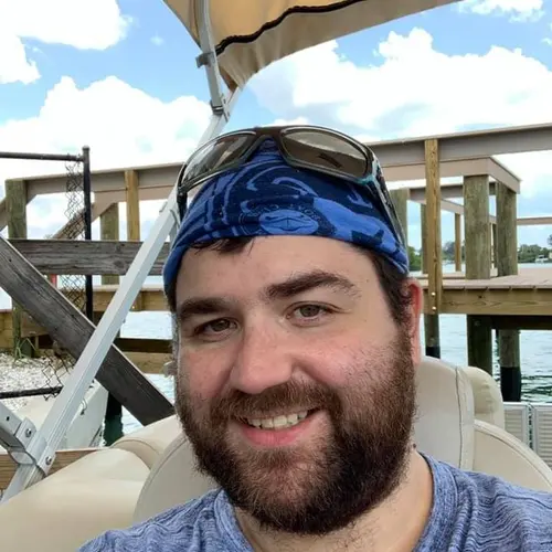 W4INK profile image