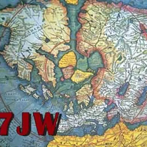 K7JW