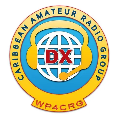 WP4CRG profile image
