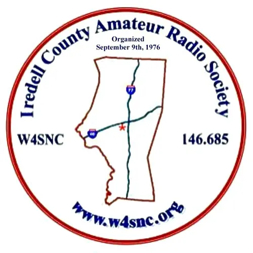 W4SNC profile image