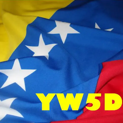 YW5DX profile image
