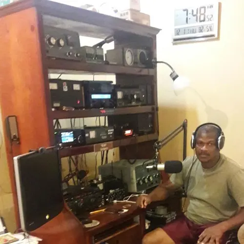 9Z4W