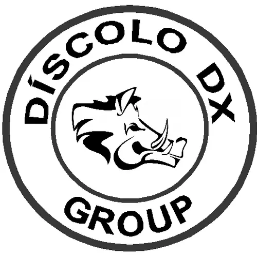 XR208C profile image