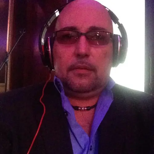 WP4QCC profile image