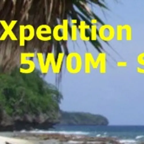 5W0M