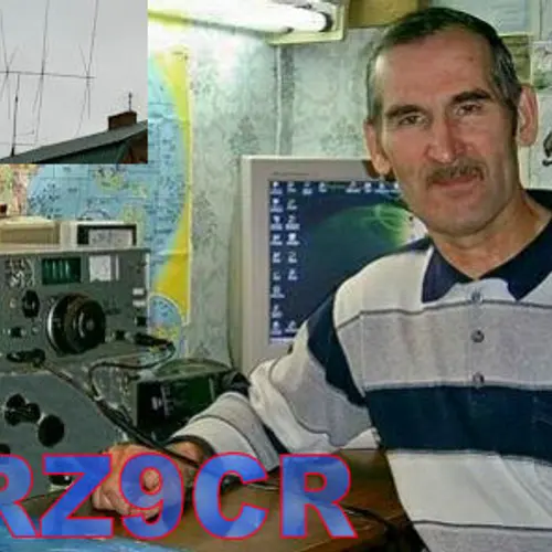 RZ9CR
