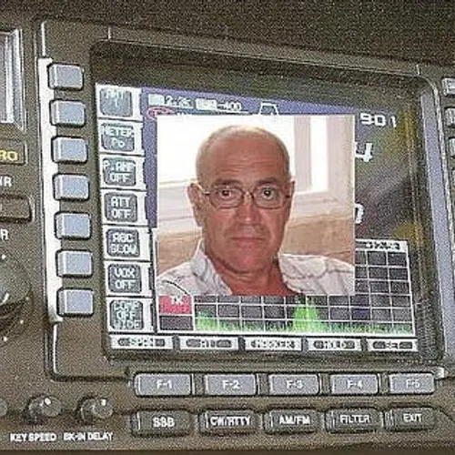 4Z5KA