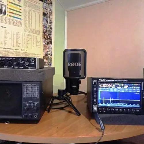 RV3YE