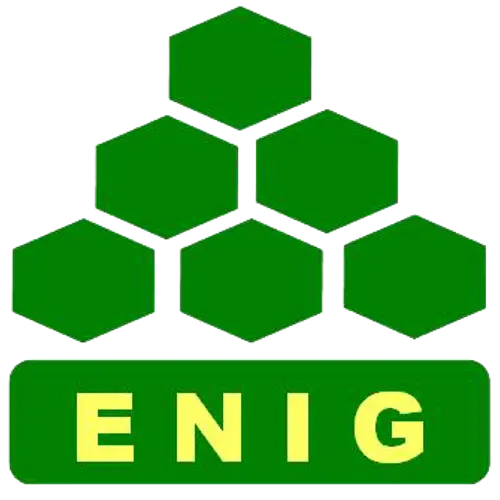 3V8ESG