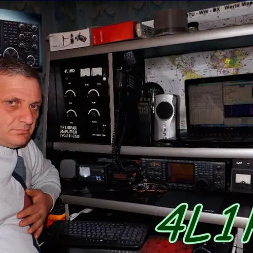 4L1HD