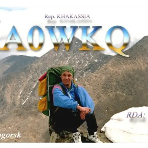 RA0WKQ