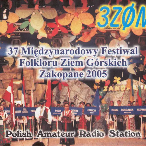 3Z0MFF