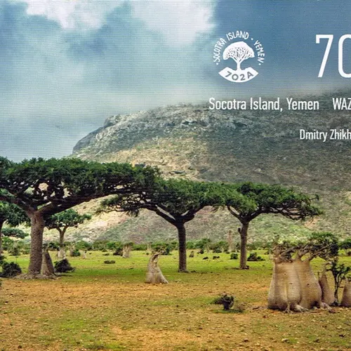 7O2A