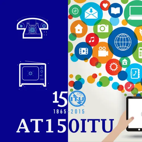 AT150ITU