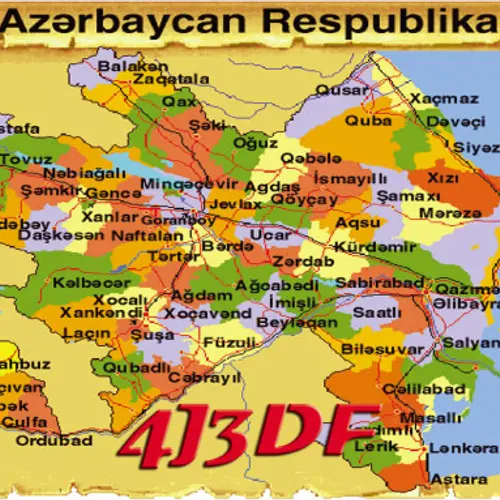 4J3DF