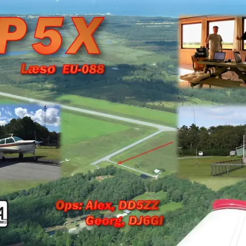 5P5X