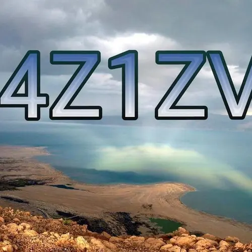 4Z1ZV
